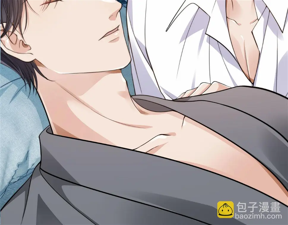 第33话 鼻血 第7页
