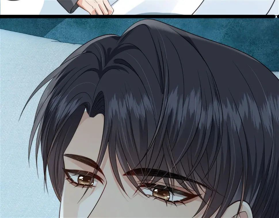 第33话 鼻血 第10页