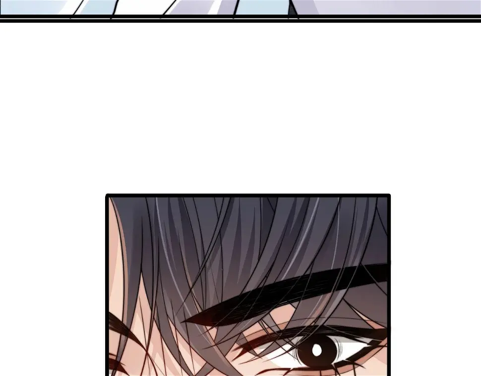 第33话 鼻血 第19页