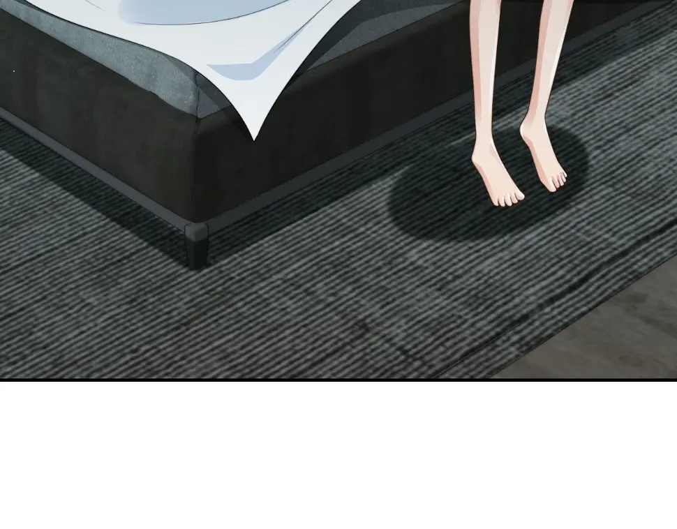 第33话 鼻血 第31页