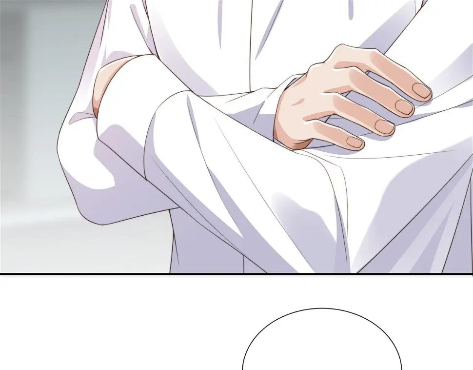 第33话 鼻血 第42页