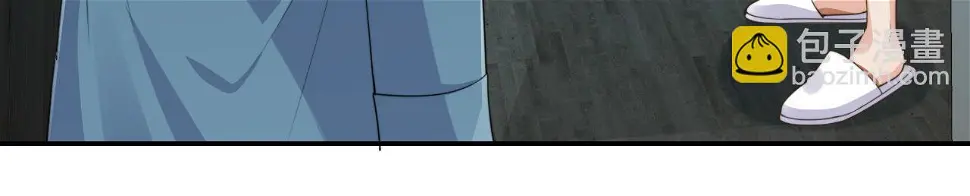第33话 鼻血 第78页