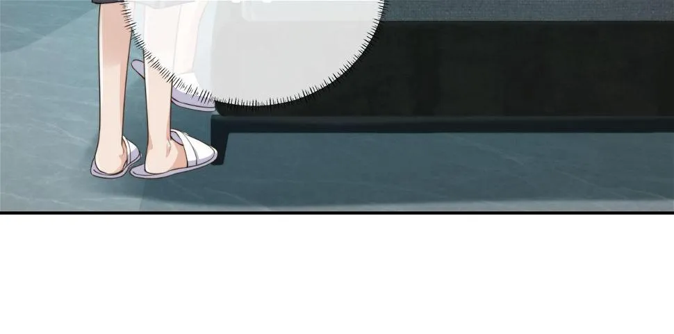 第33话 鼻血 第88页
