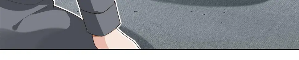 第34话 我拒绝 第54页
