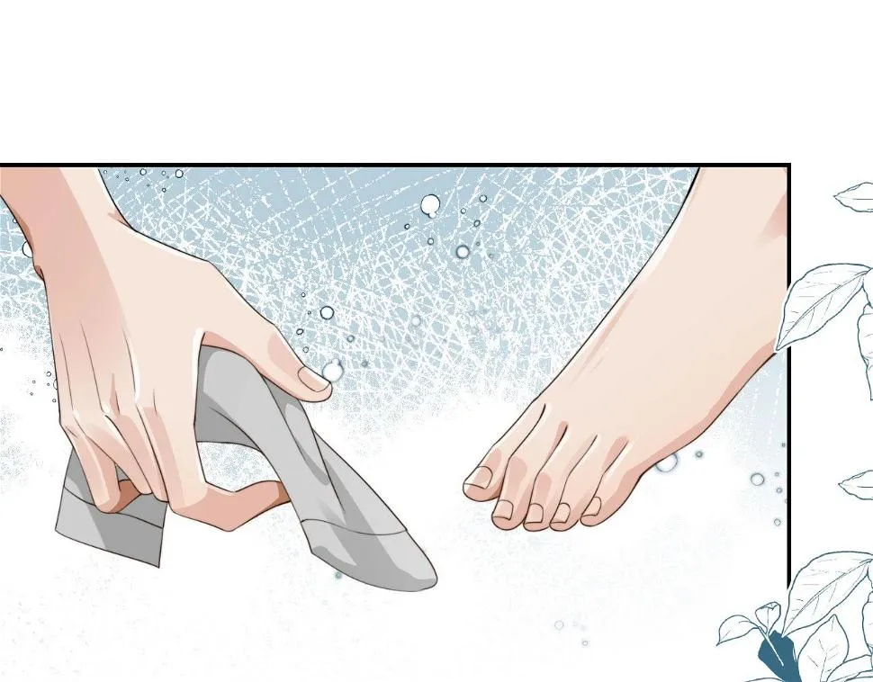 第34话 我拒绝 第64页