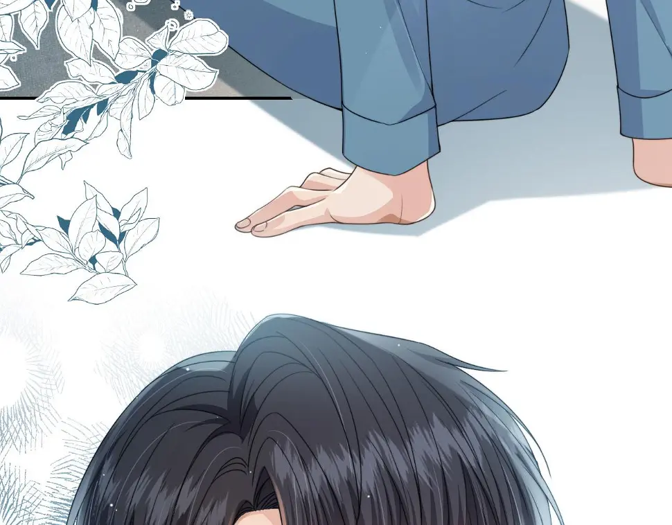 第34话 我拒绝 第67页
