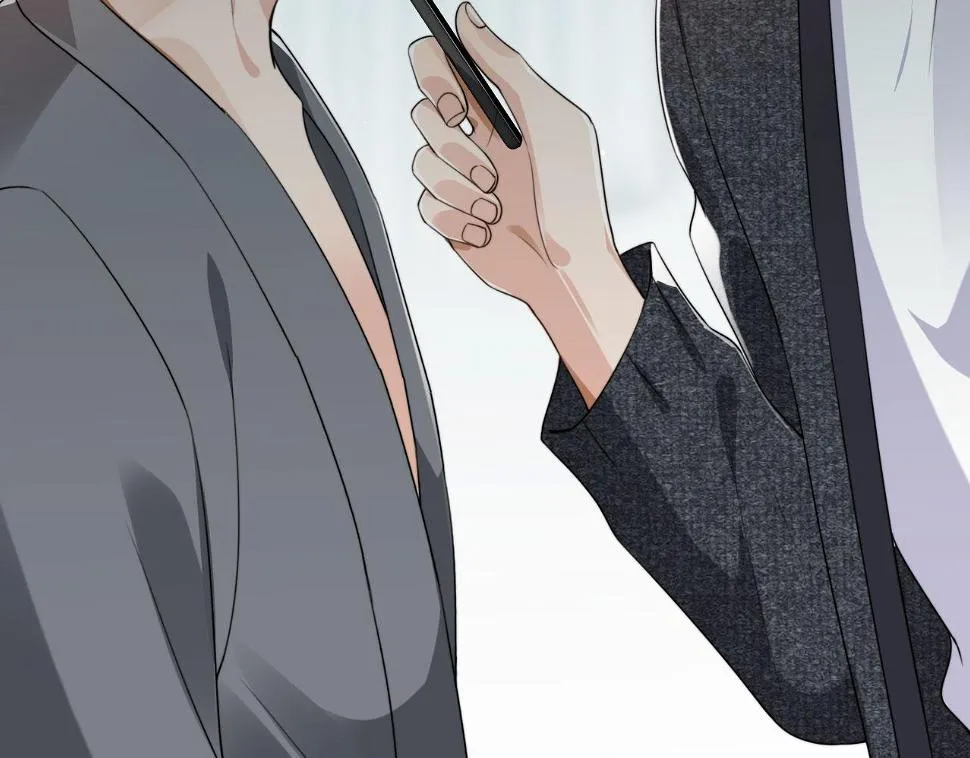 第34话 我拒绝 第80页
