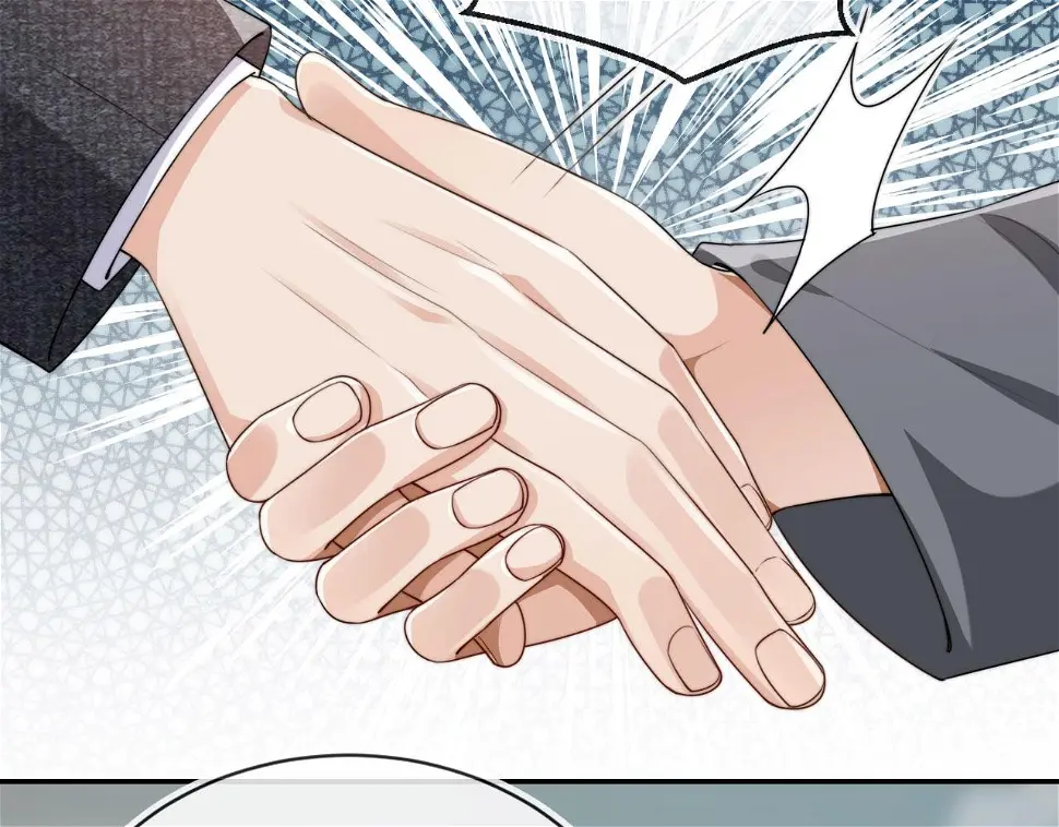 第34话 我拒绝 第102页