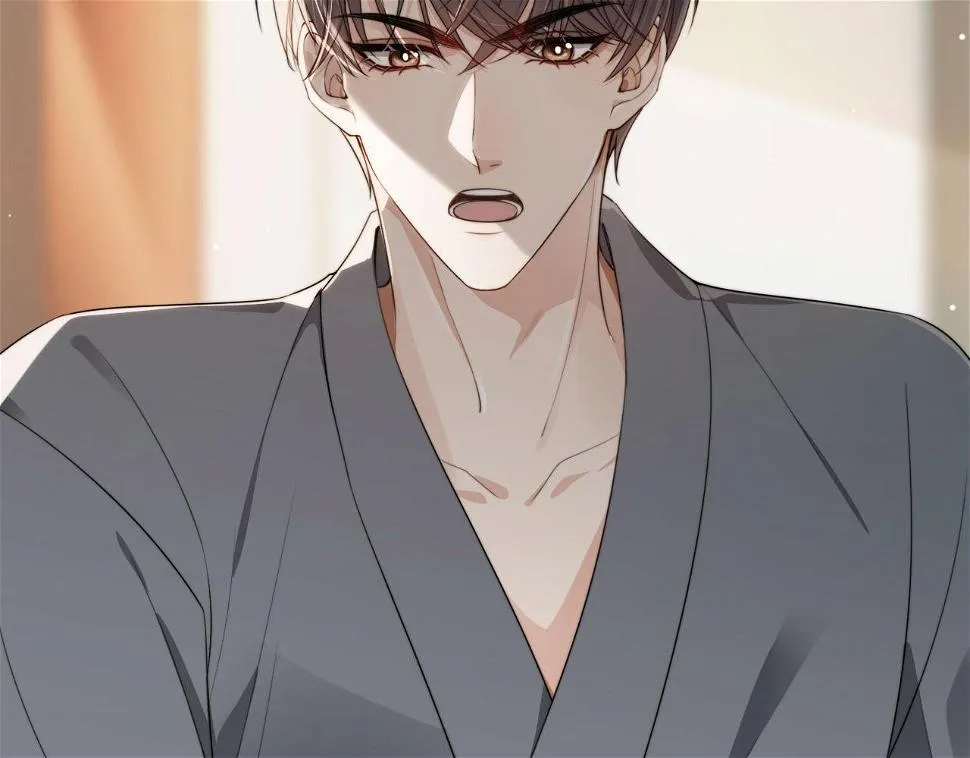 第34话 我拒绝 第104页