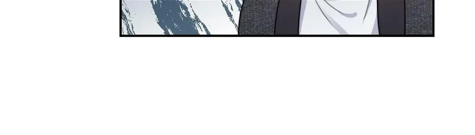 第35话 模糊 第13页