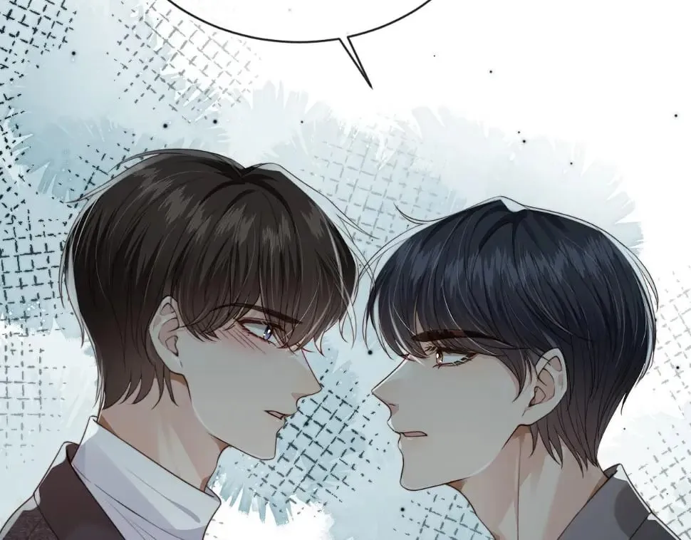 第35话 模糊 第30页