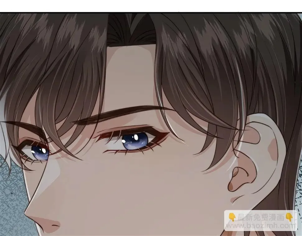 第35话 模糊 第57页