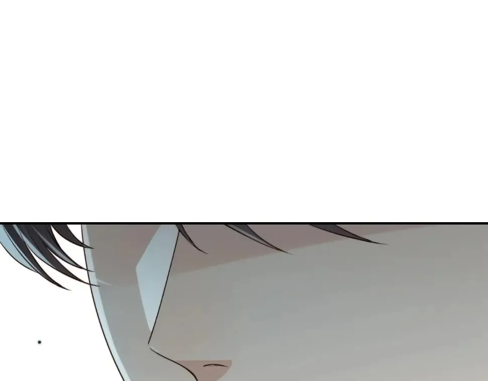 第35话 模糊 第63页