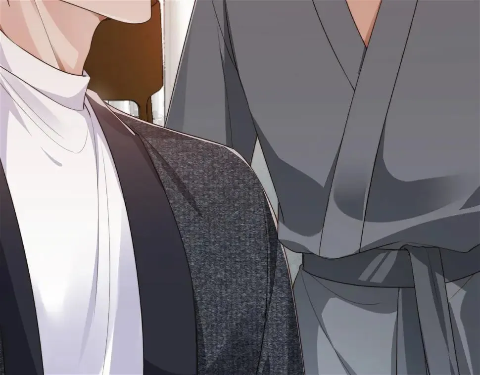 第35话 模糊 第69页