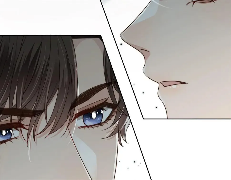 第35话 模糊 第74页