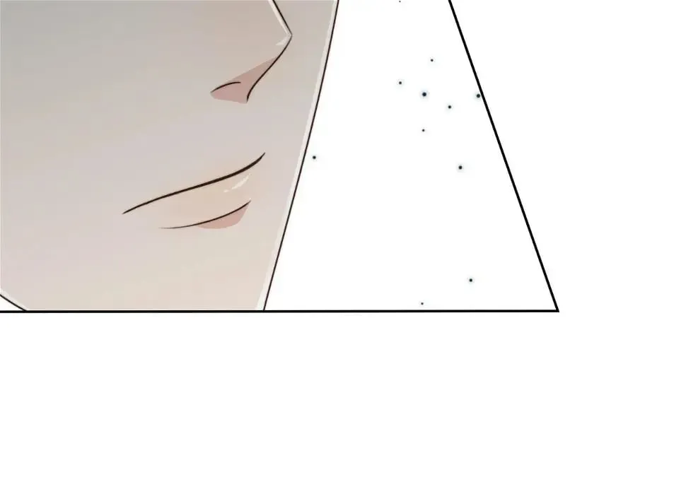 第35话 模糊 第75页