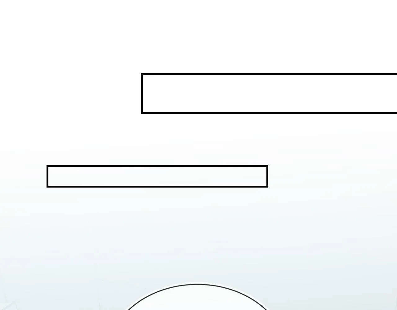 第36话 江澈的过去 第5页