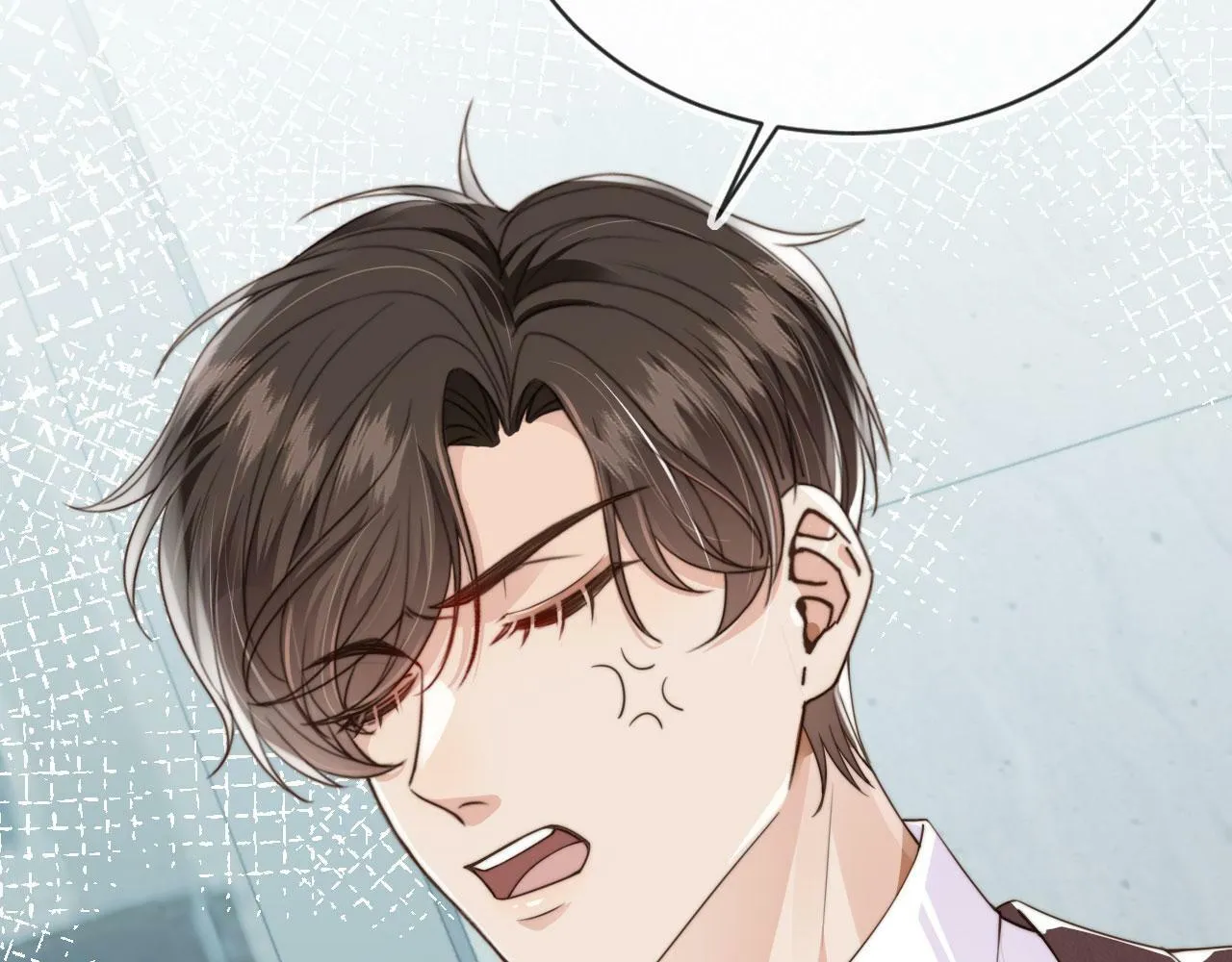第36话 江澈的过去 第17页