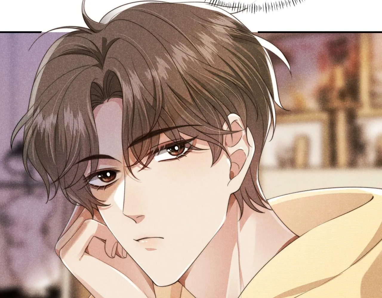 第36话 江澈的过去 第57页