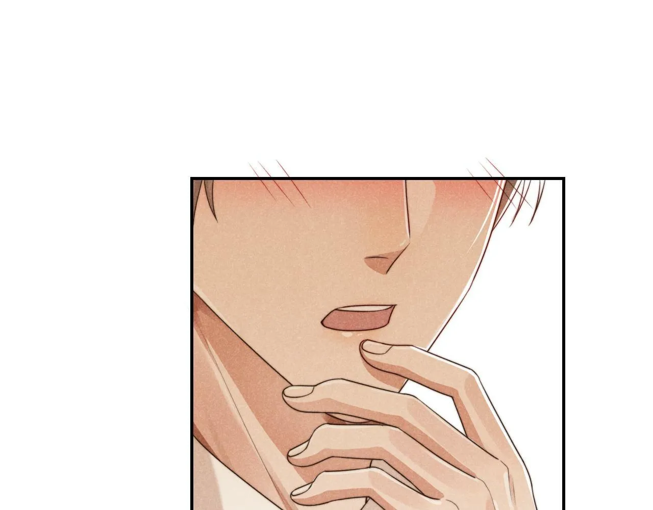 第36话 江澈的过去 第62页