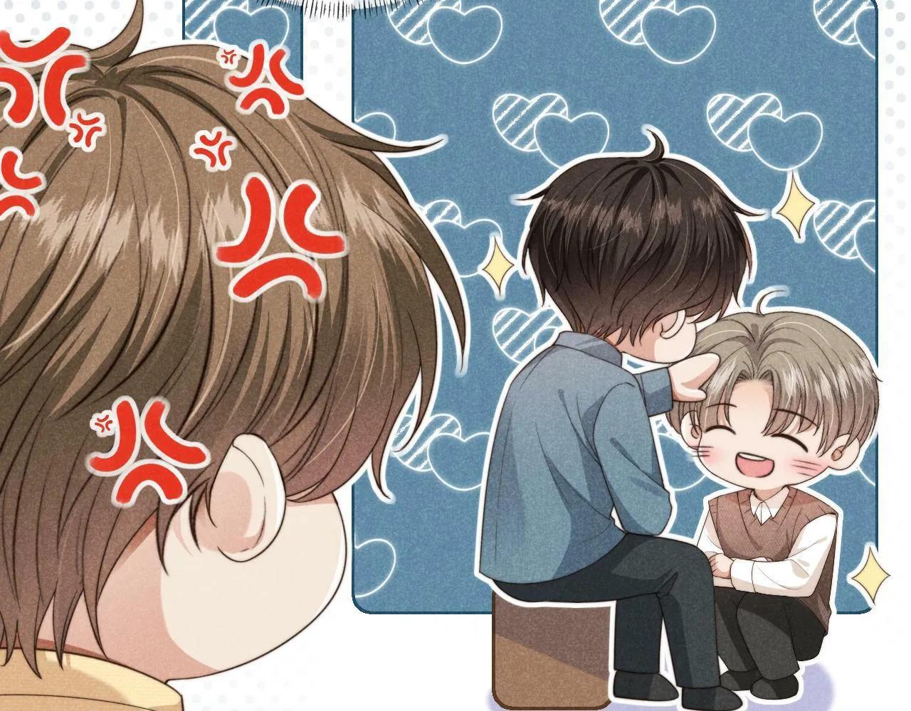 第36话 江澈的过去 第81页