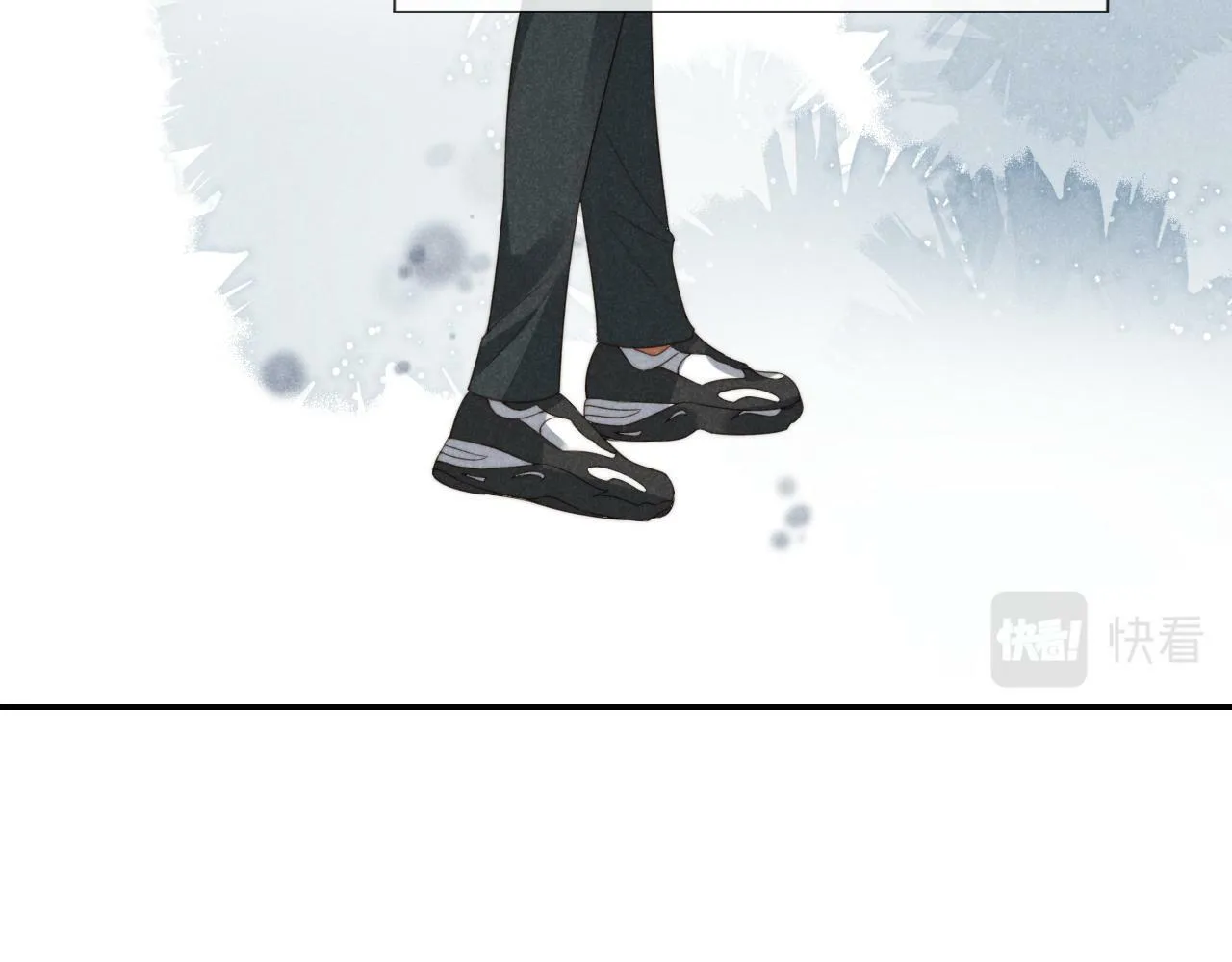 第36话 江澈的过去 第88页