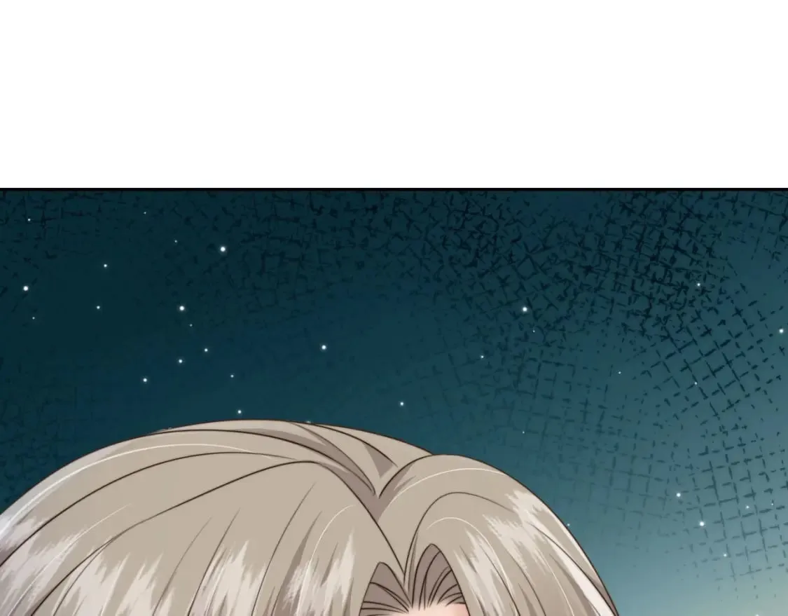 第38话 事故 第5页