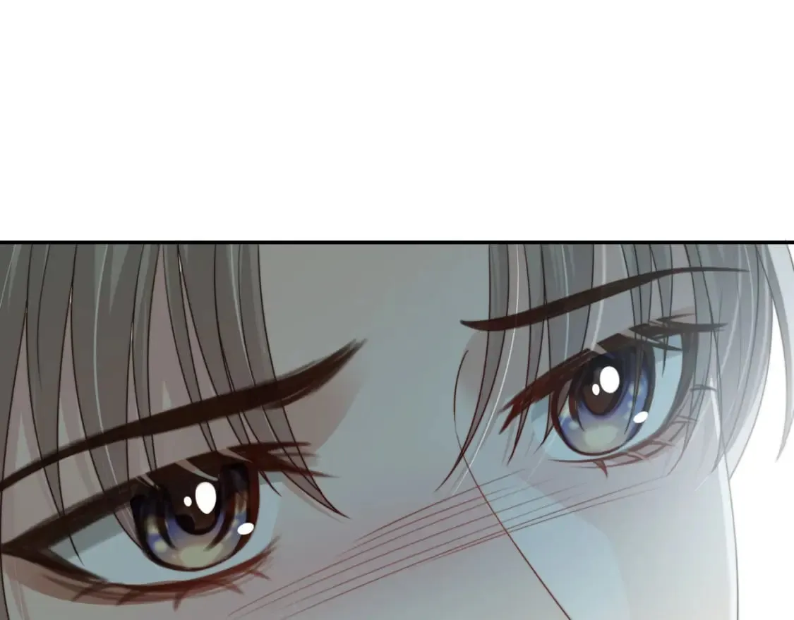 第38话 事故 第8页