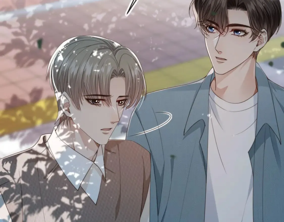 第38话 事故 第13页