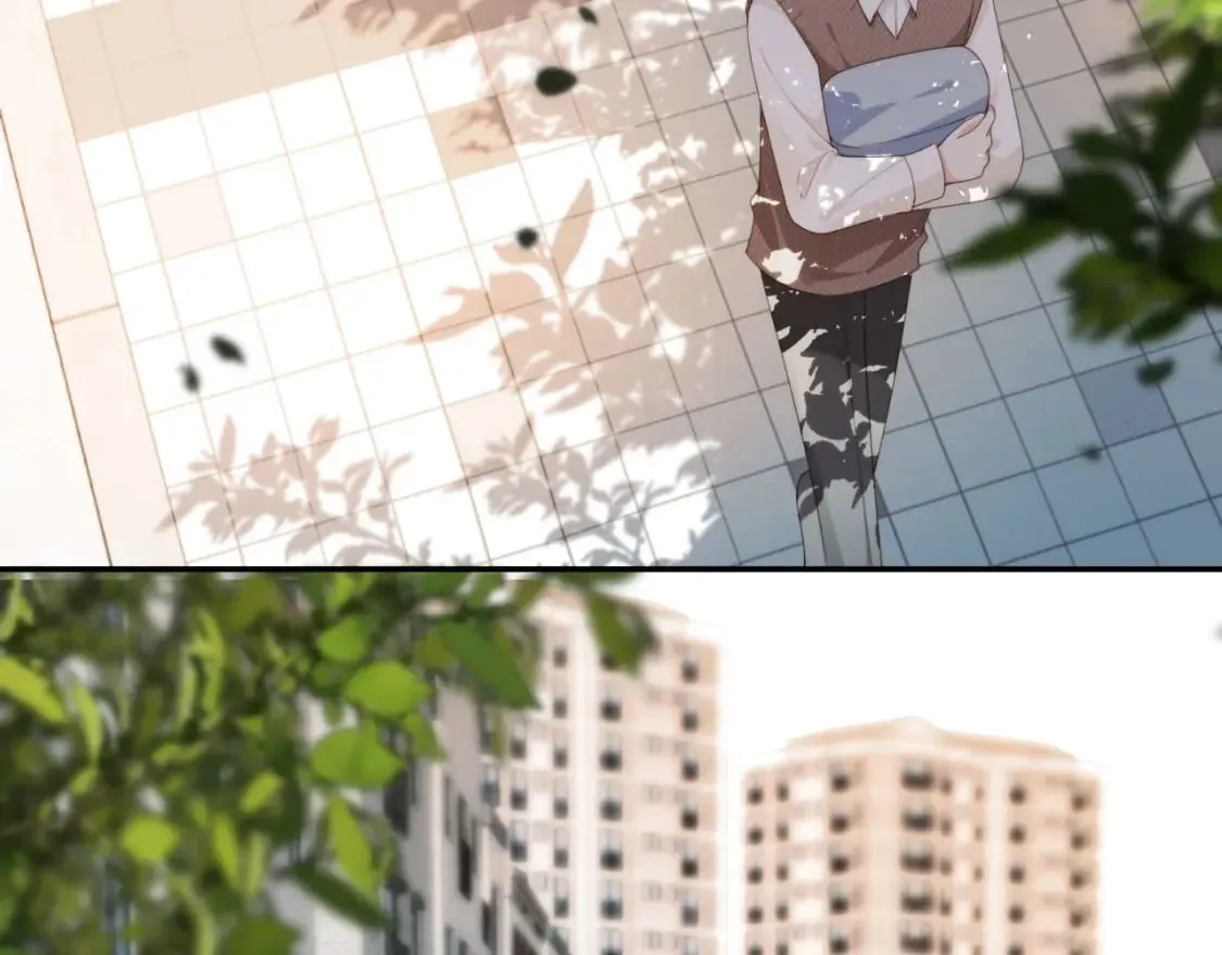 第38话 事故 第36页