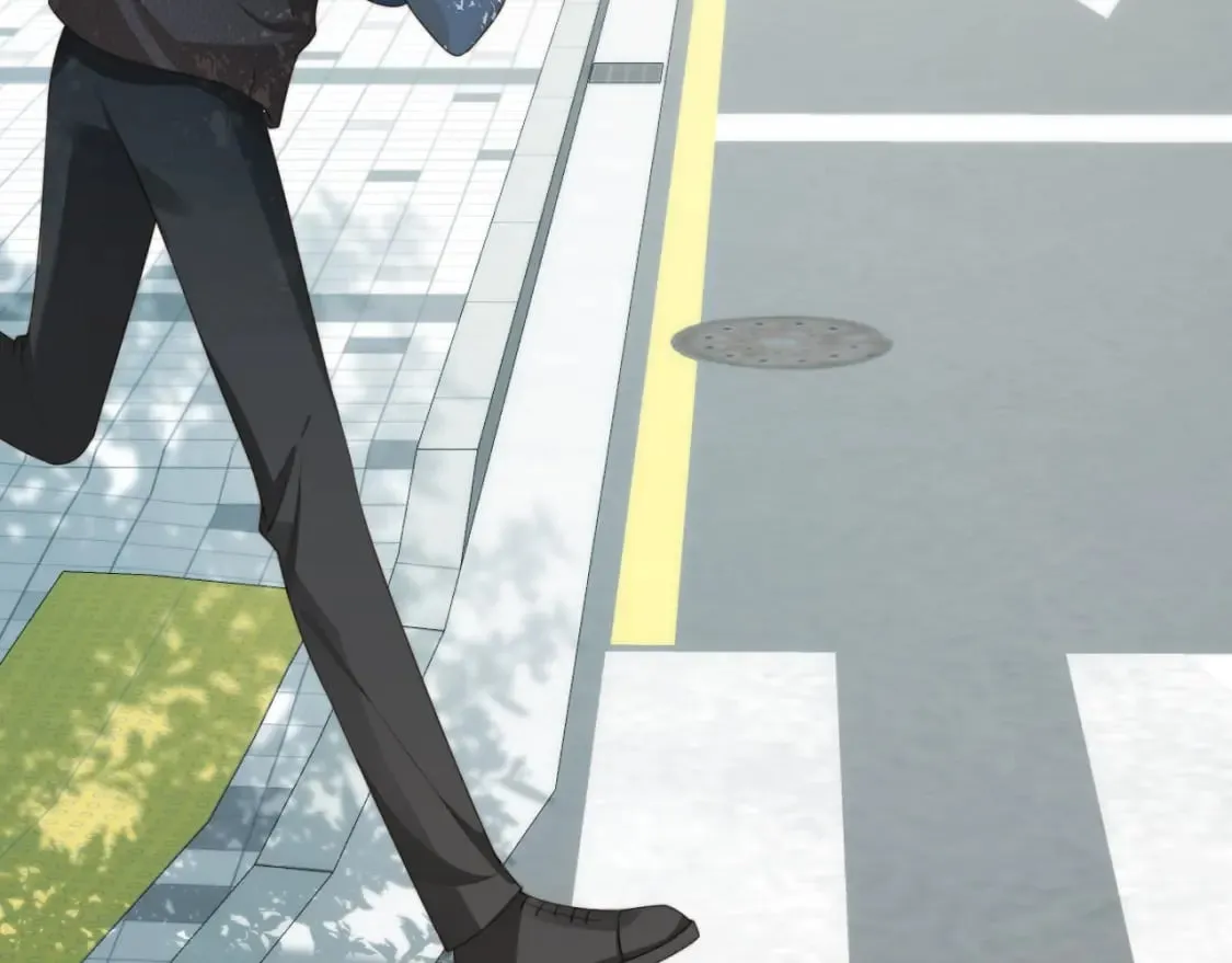 第38话 事故 第38页