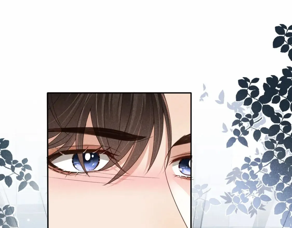 第38话 事故 第40页