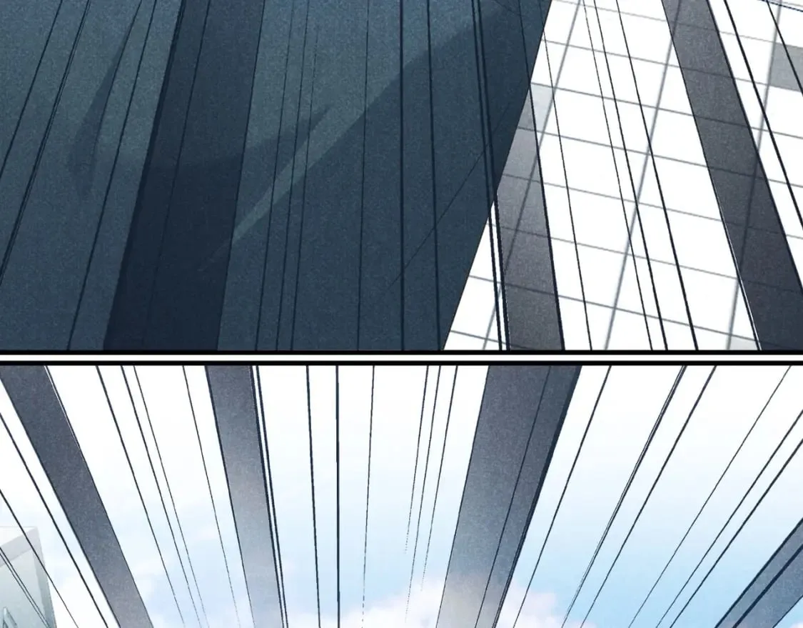 第38话 事故 第44页