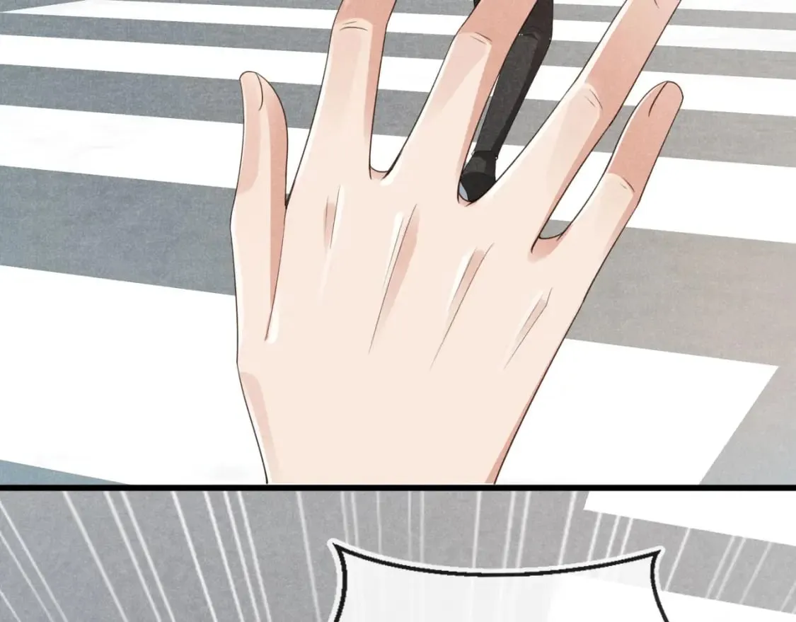 第38话 事故 第55页