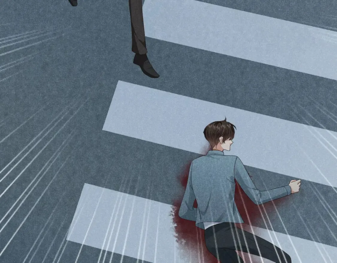 第38话 事故 第57页