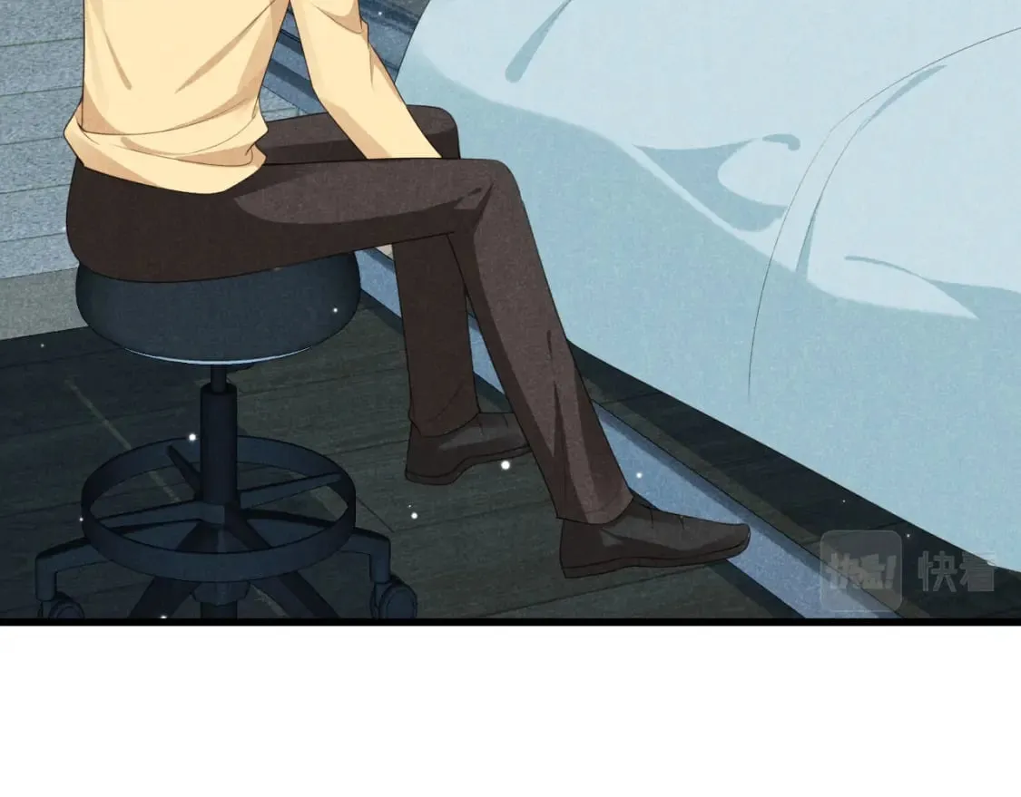 第38话 事故 第64页