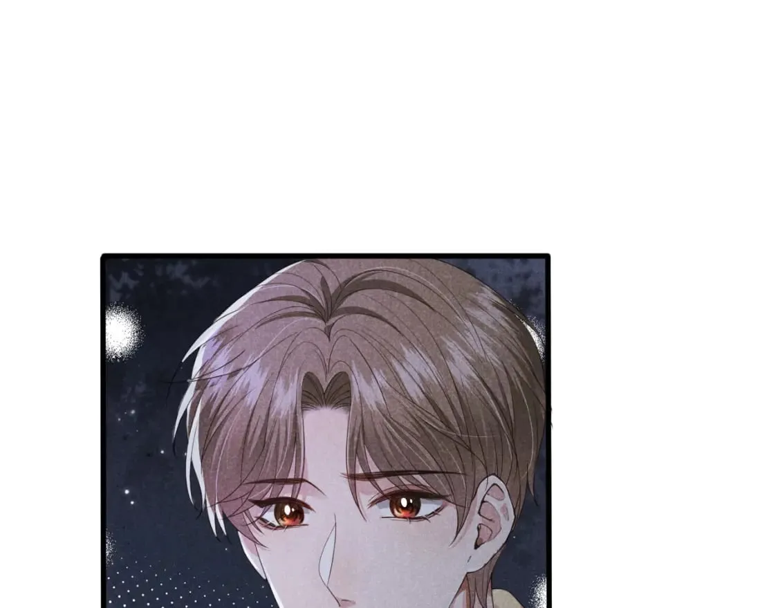 第38话 事故 第65页