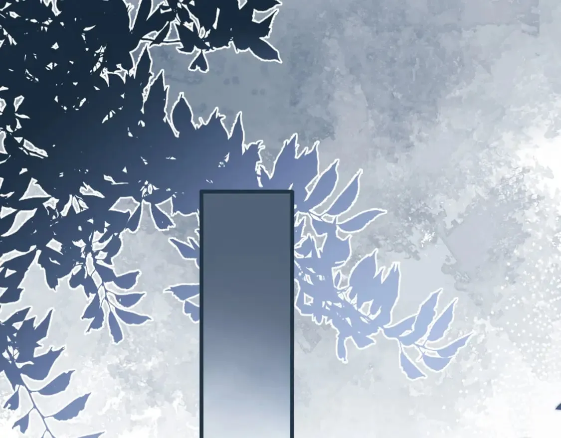 第38话 事故 第73页