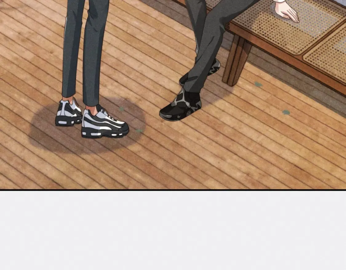 第37话 伤痛 第29页