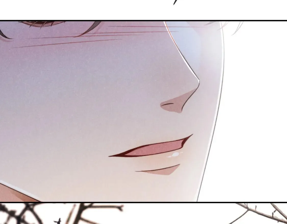 第37话 伤痛 第39页