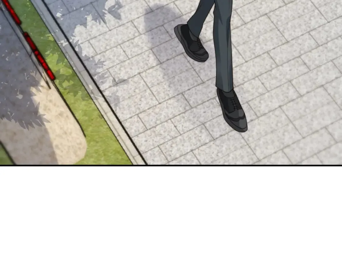 第37话 伤痛 第64页