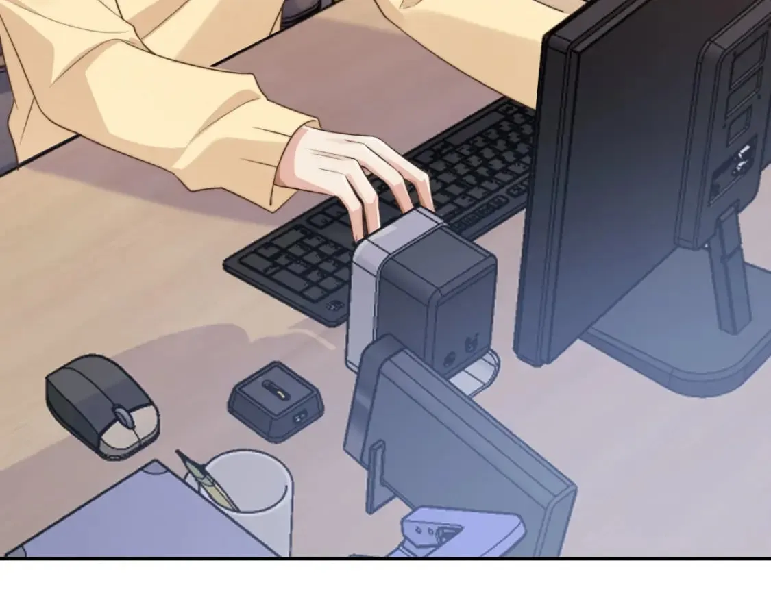 第37话 伤痛 第77页