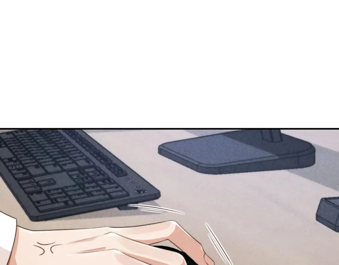 第37话 伤痛 第79页
