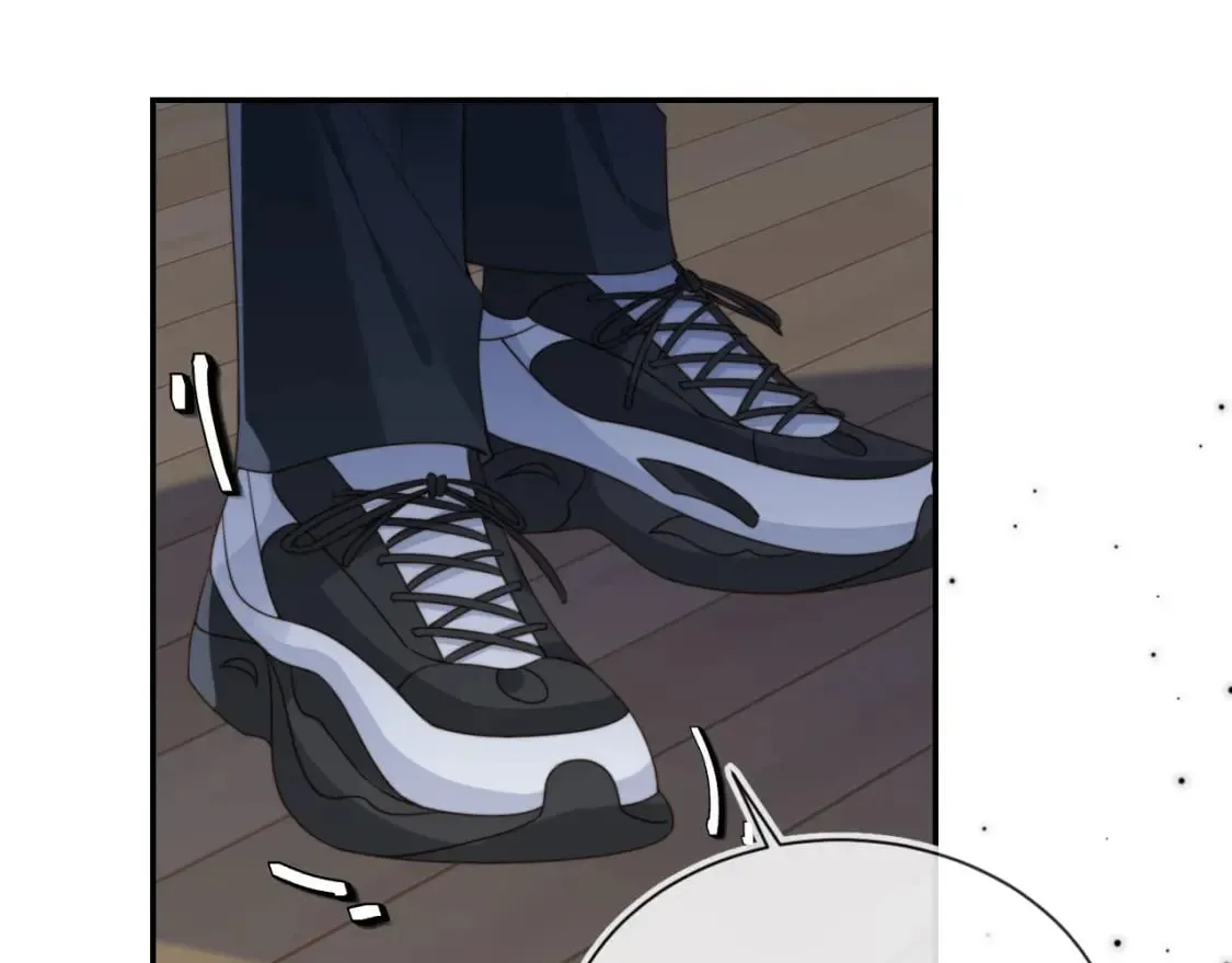 第37话 伤痛 第90页