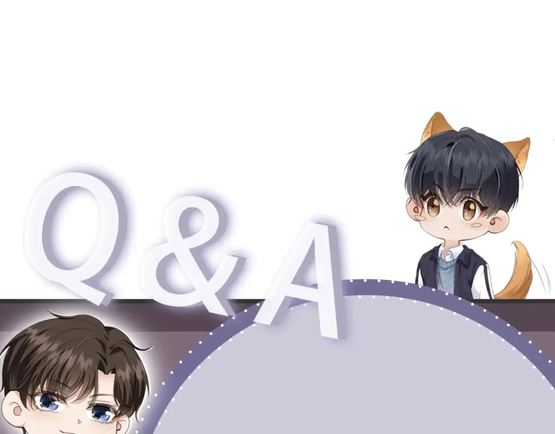 第37话 伤痛 第110页