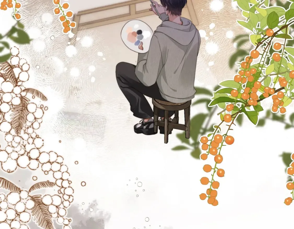 第40话 各自的发展 第62页