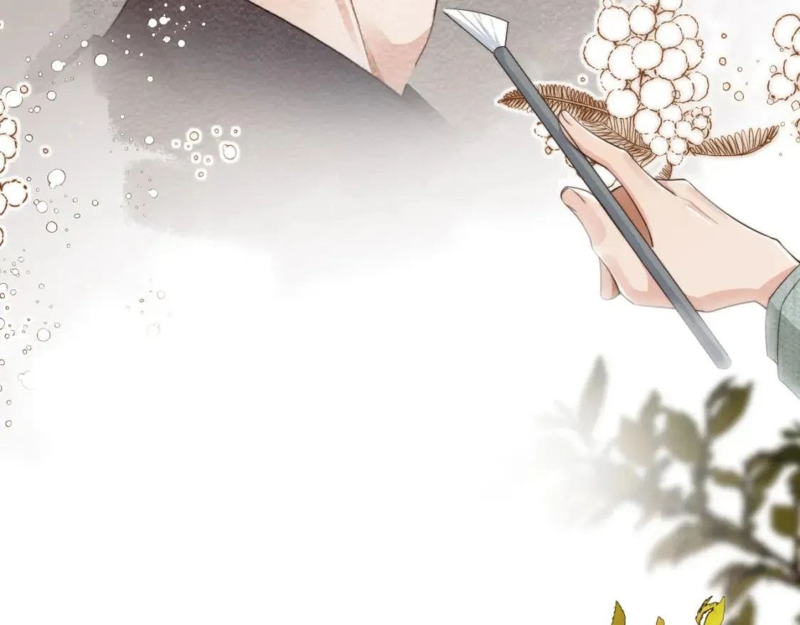 第40话 各自的发展 第64页