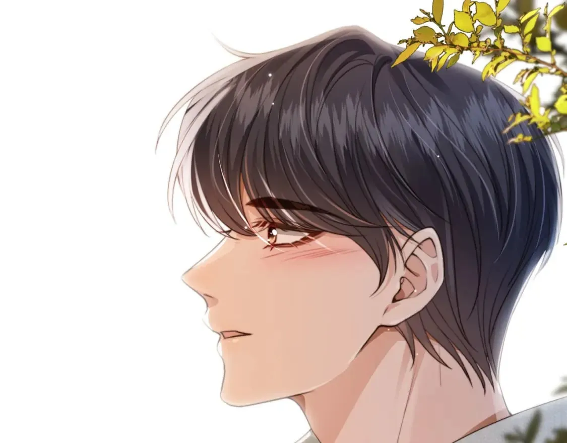第40话 各自的发展 第65页