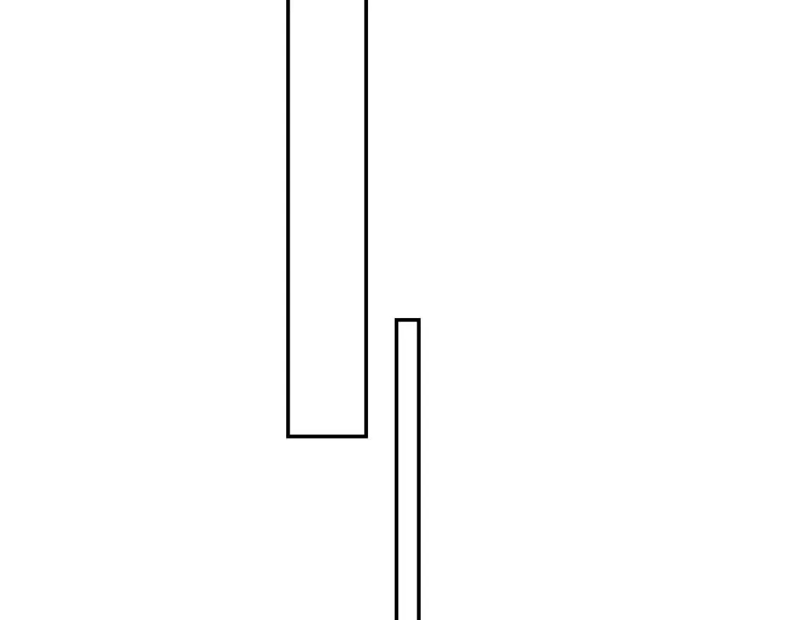 第40话 各自的发展 第72页