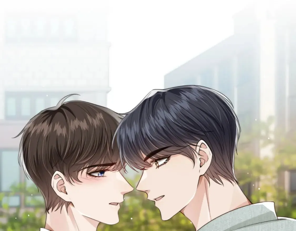 第42话 攻略 第52页